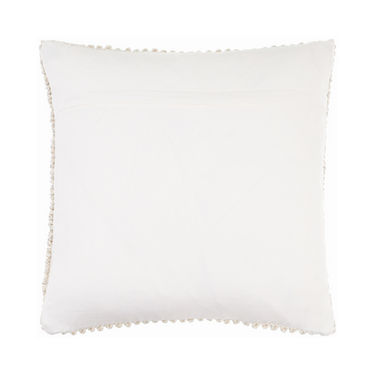 Hartley Pillow